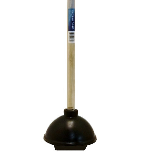 flex cond 20oz volumizing -- 12 per case