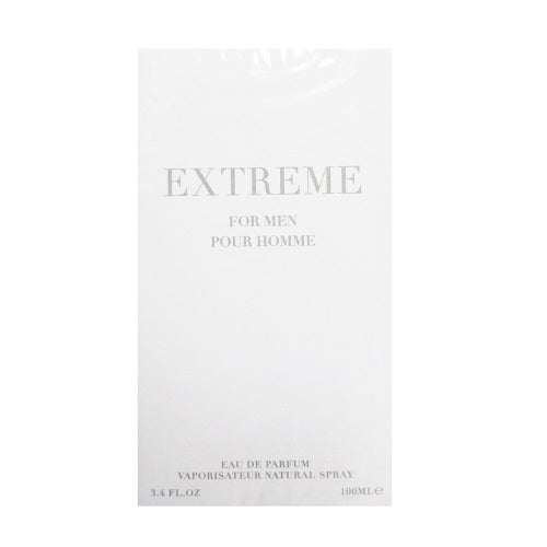 mens cologne 3.04oz extreme -- 12 per box