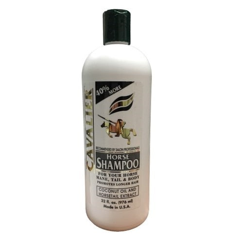 pinalen cleaner 33.8oz floral bloom -- 12 per case