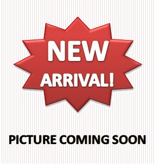 storage container glass 21.6oz -- 24 per case