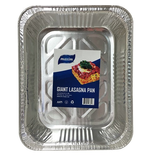 h.f dog treats 1.3oz jerky wraps -- 48 per case