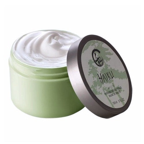 avon creme 5oz haiku -- 20 per box
