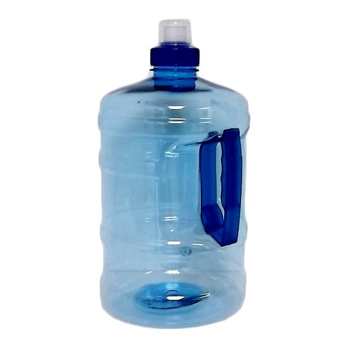 sport water bottle 2 ltrs -- 24 per box