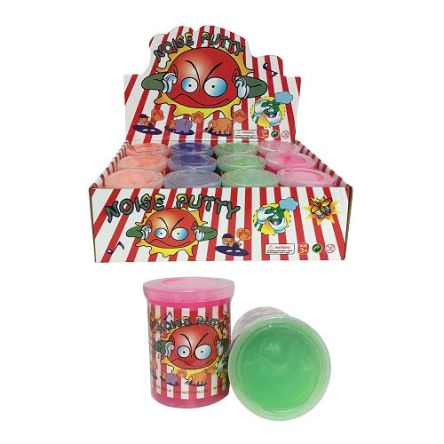 nivea creme 75ml tin -- 24 per case