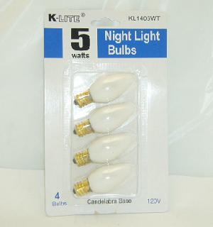 balloons foil 34in gold 8 -- 10 per box