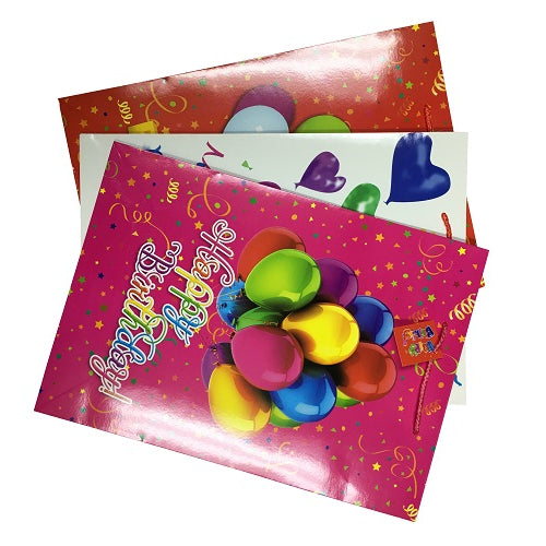 listerine 250ml zero -- 8 per case