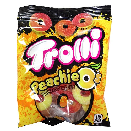 d.p clotrimazole antifungal cream 1oz -- 24 per case