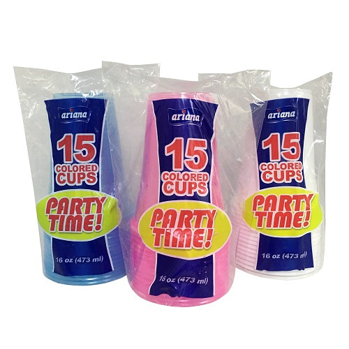 lucky facial tissue 100ct 2-ply white -- 12 per case