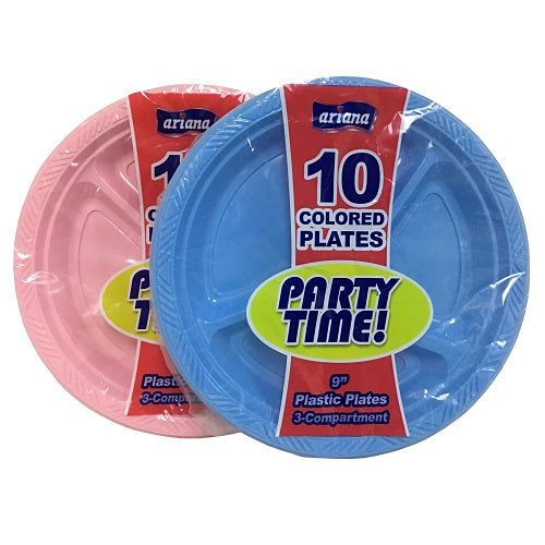 water bottle 18oz pink s.s top -- 6 per case