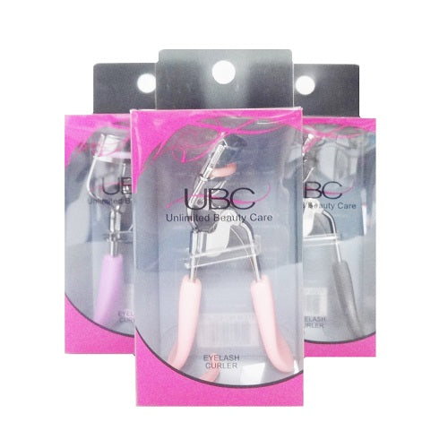 eyelash curler -- 12 per box