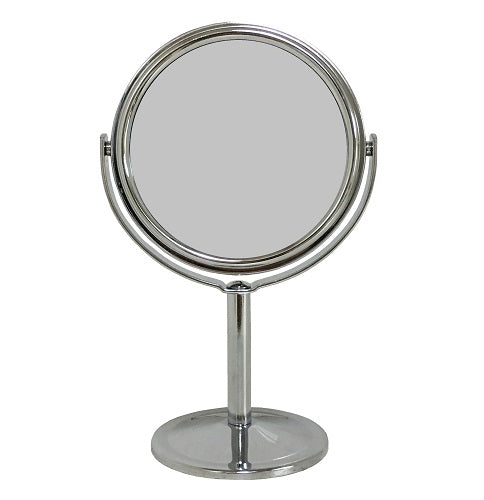 round mirror sml -- 12 per case