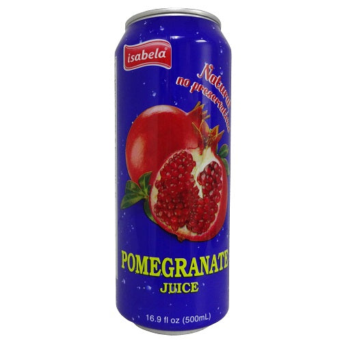 dawn ultra dish liq 30.8oz original -- 8 per case