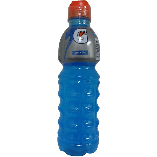 gatorade g s-t 24oz cool blue -- 24 per case