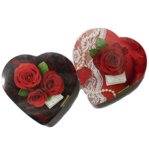 elmers rose lace spanish choc 2oz -- 18 per case