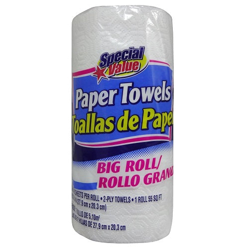 elite eyelash curler -- 12 per box