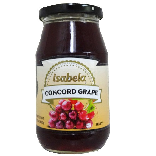 mens cologne 3.8oz very excited -- 12 per box