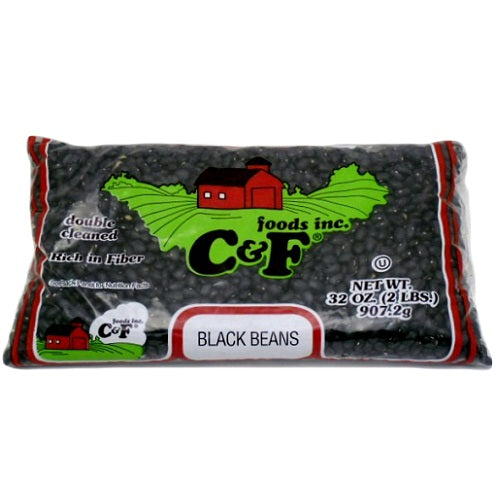 keychain key religious design -- 12 per box