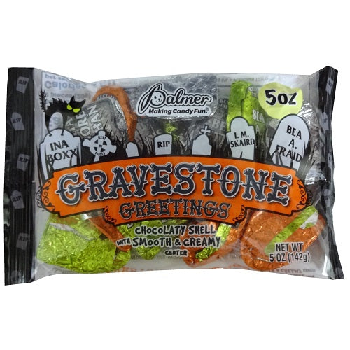 ladies robe short print s - xl -- 6 per case