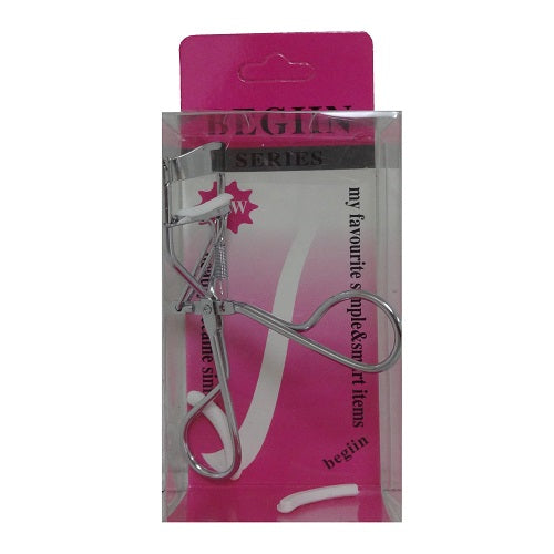eyelash curler w-2 refills -- 24 per box