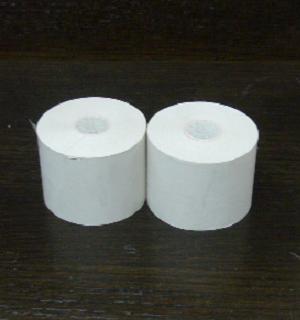 thermal paper 2 x 200ft -- 50 per case