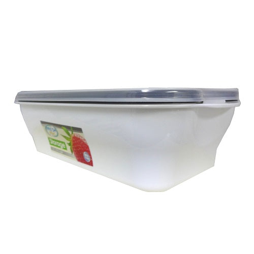 gift bags stars lg asst -- 12 per box