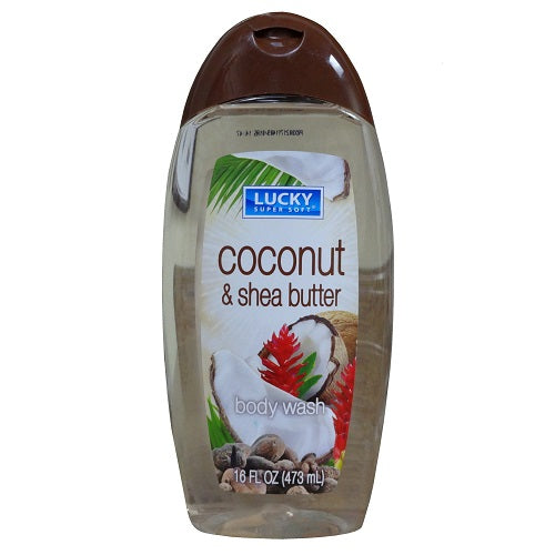 vaseline men petroleum jelly 250ml fresh -- 6 per box