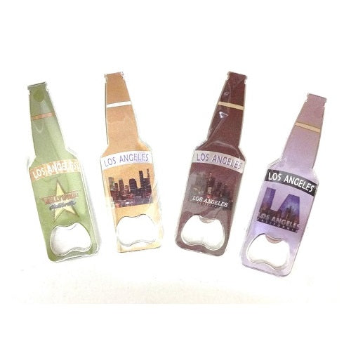 jergens bath soap 2pk 6oz coconut -- 24 per case