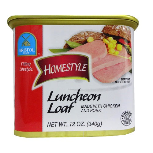 frenchs mustard spicy brown 12oz -- 12 per case
