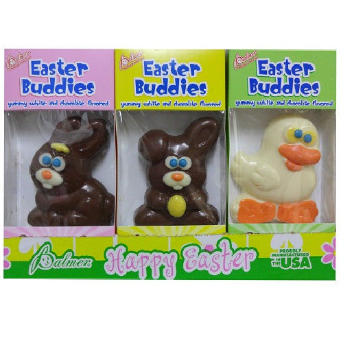 coin bank tin usd 15 x 22cm -- 48 per case