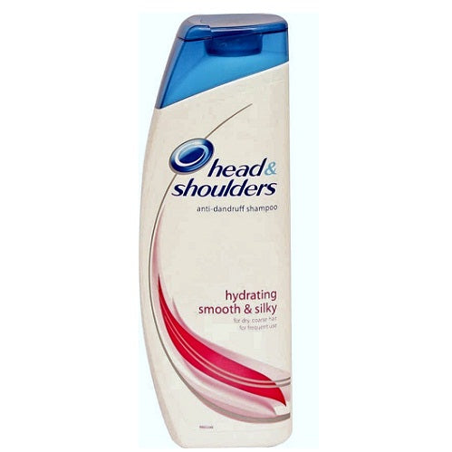 arctic ice gel pain relief 7oz -- 12 per case