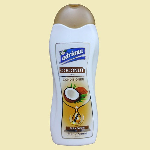 fantasia hair polisher 0.33oz cocont oil -- 50 per box