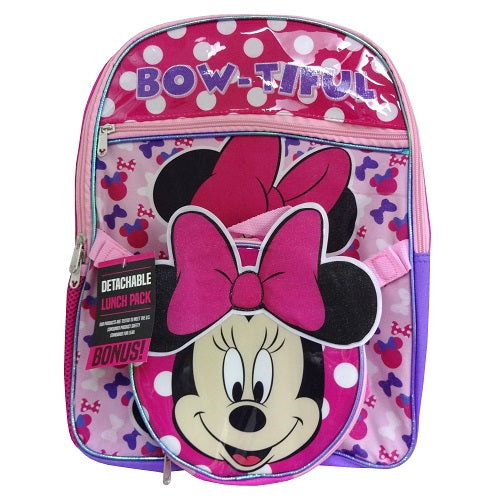 hair elastic bands 8pc black -- 12 per box