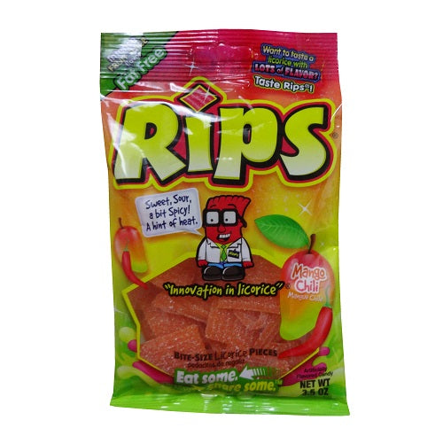 lucky kids 3 in 1 watermelon wonder 12oz -- 12 per case