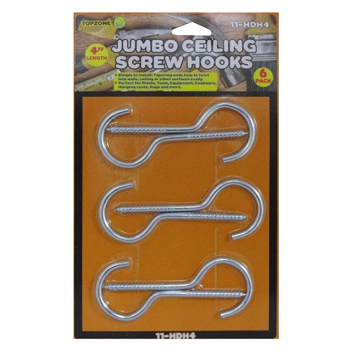 baby socks 10pk 6-12 girls -- 12 per box