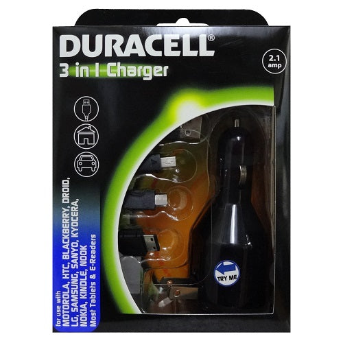 hair metal snaps 4pk asst clrs -- 12 per box