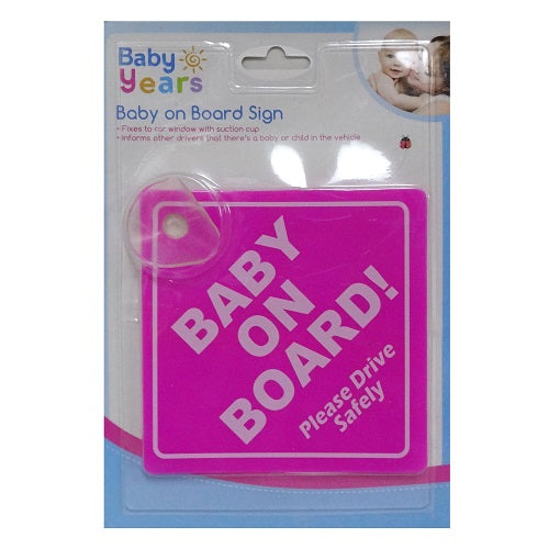 hair comb set 12pk blck asst size -- 24 per box