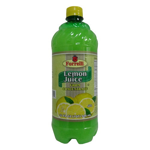 pet oh happy pads 100ct xtra large -- 1 per case