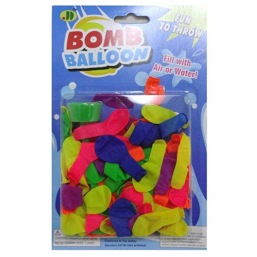 leggings one size blue -- 10 per box