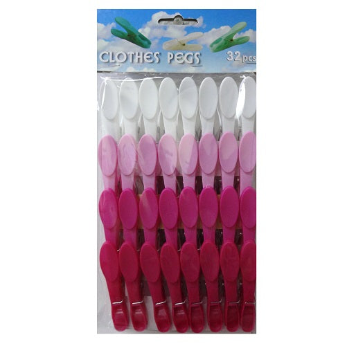 glade car air fresh gel 70g barries -- 12 per case