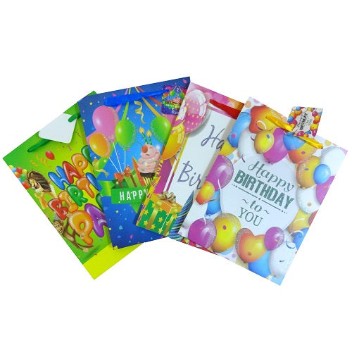 geo jug insulated food jar 25oz black -- 12 per case