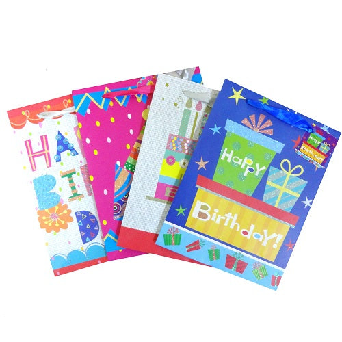 kids toothbrush electric jo jo siwa -- 24 per case