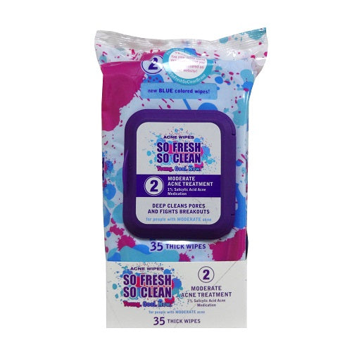 hair dye set 6pc -- 24 per box