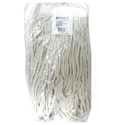 parrot sprkln ccnt e-d 11.2oz original -- 12 per case
