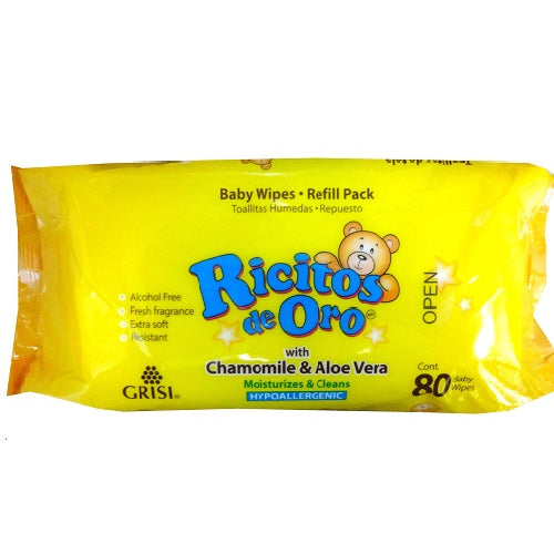 photo frame 5 x 7 beige -- 12 per case