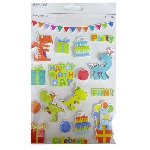 hair clips 3pk lg asst -- 12 per box