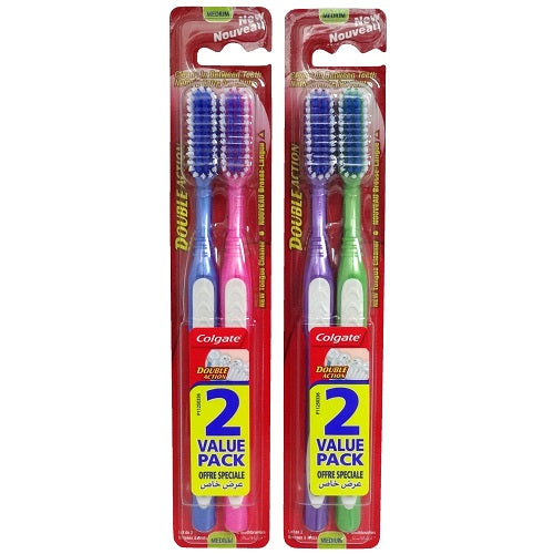 peeler 8in asst color handle -- 24 per box