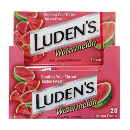 pears bath soap 125g natural oils -- 48 per case