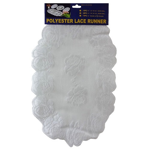 keychain rligious san judas -- 12 per box