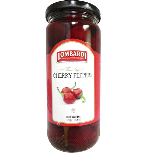 gain liq det 113oz moonlight breeze -- 4 per case