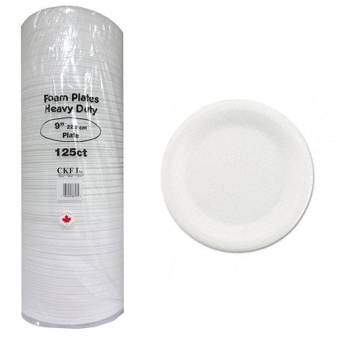 409 ultra dish liq 15oz original -- 12 per case